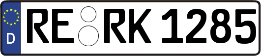 RE-RK1285