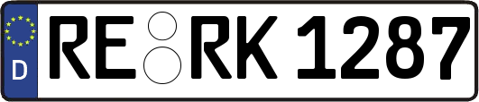 RE-RK1287