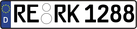 RE-RK1288