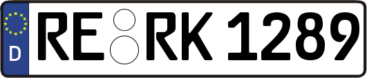 RE-RK1289