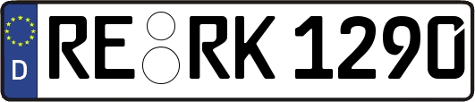 RE-RK1290