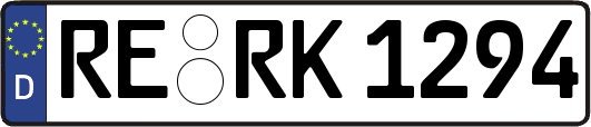 RE-RK1294