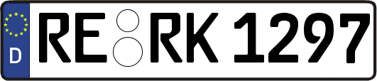 RE-RK1297