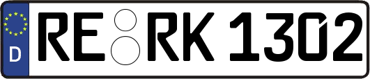 RE-RK1302