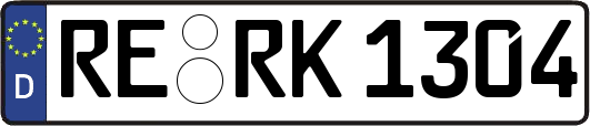 RE-RK1304