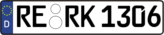 RE-RK1306