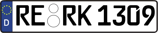RE-RK1309