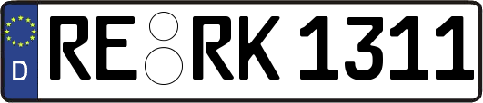 RE-RK1311