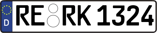 RE-RK1324