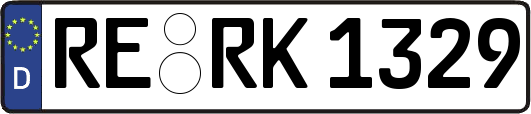 RE-RK1329