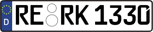 RE-RK1330
