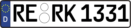 RE-RK1331