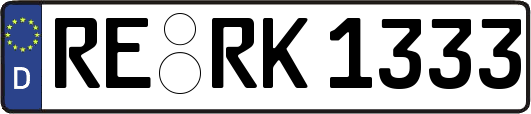 RE-RK1333