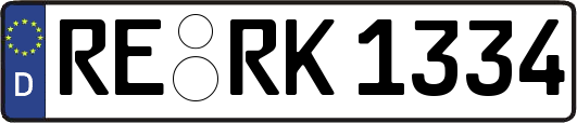 RE-RK1334