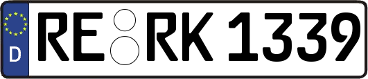 RE-RK1339
