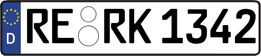 RE-RK1342