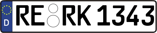 RE-RK1343