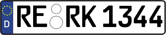 RE-RK1344