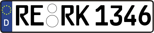 RE-RK1346