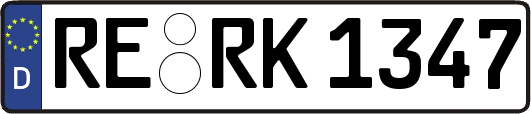 RE-RK1347