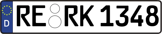 RE-RK1348