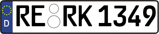 RE-RK1349