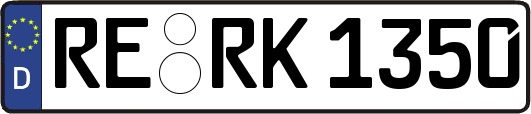 RE-RK1350