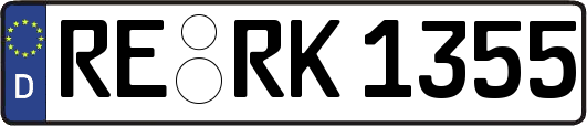 RE-RK1355