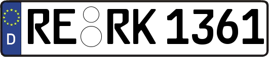 RE-RK1361