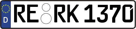 RE-RK1370