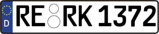 RE-RK1372
