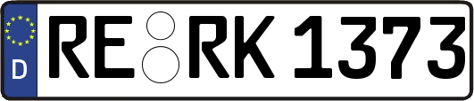 RE-RK1373