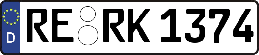 RE-RK1374