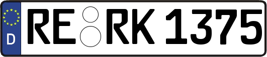 RE-RK1375