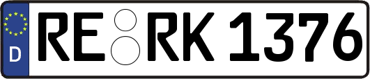 RE-RK1376