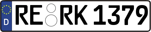RE-RK1379