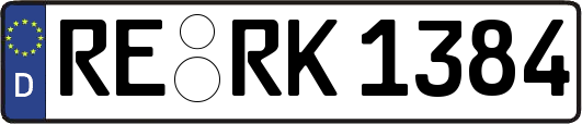 RE-RK1384