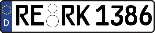 RE-RK1386
