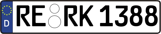 RE-RK1388