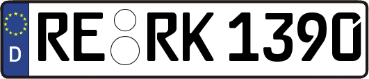 RE-RK1390