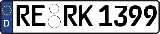 RE-RK1399