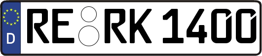 RE-RK1400