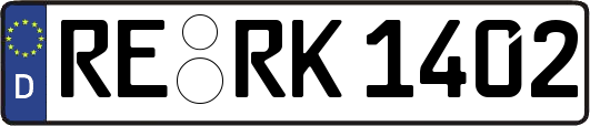 RE-RK1402