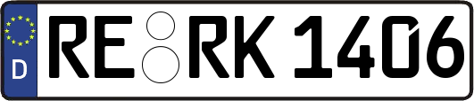 RE-RK1406
