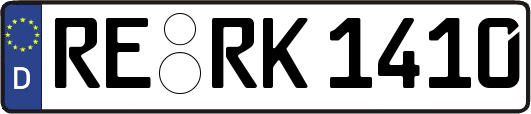 RE-RK1410