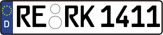 RE-RK1411