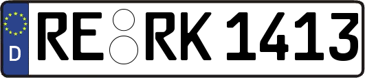 RE-RK1413