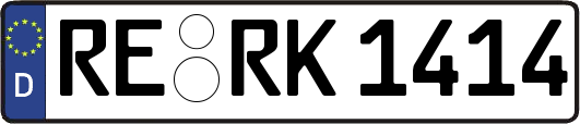 RE-RK1414