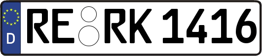 RE-RK1416