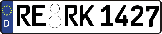 RE-RK1427